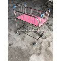 /msite/products/detail/productid/56762189/id/186332.html